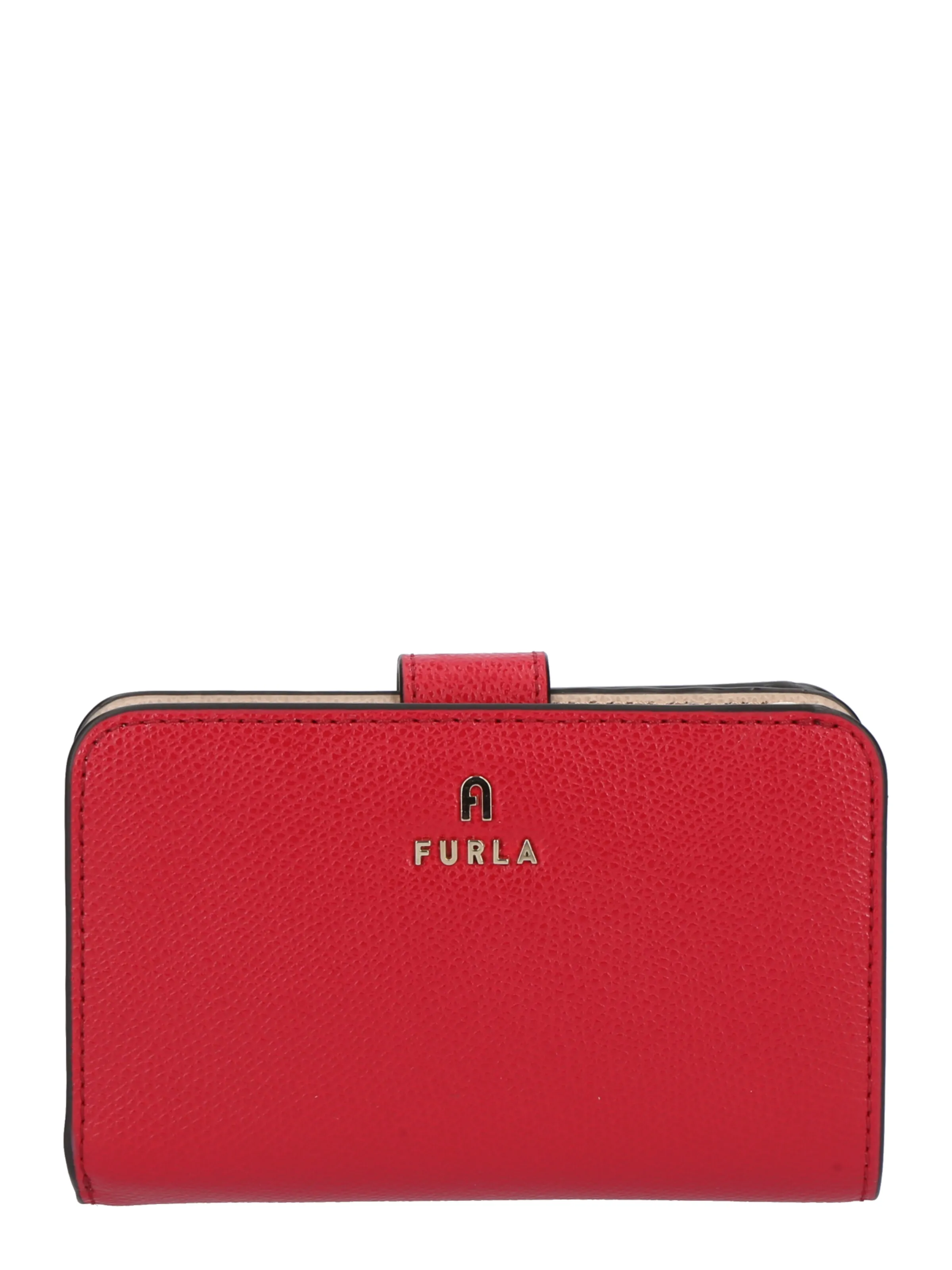 Cartera FURLA en Rojo