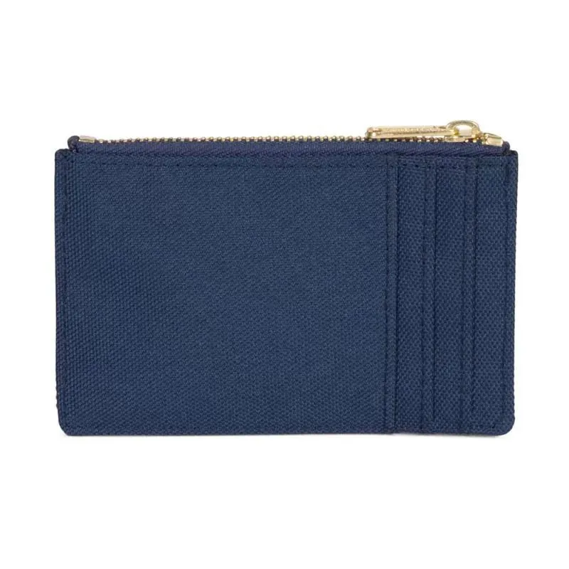 Cartera Herschel: Oscar (Navy)