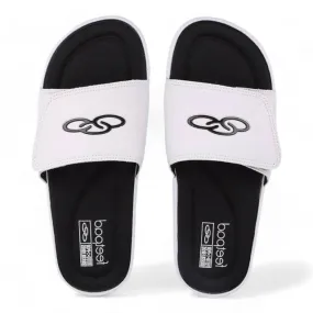 CHINELAS OLYMPIKUS MELBOURNE HOMBRE