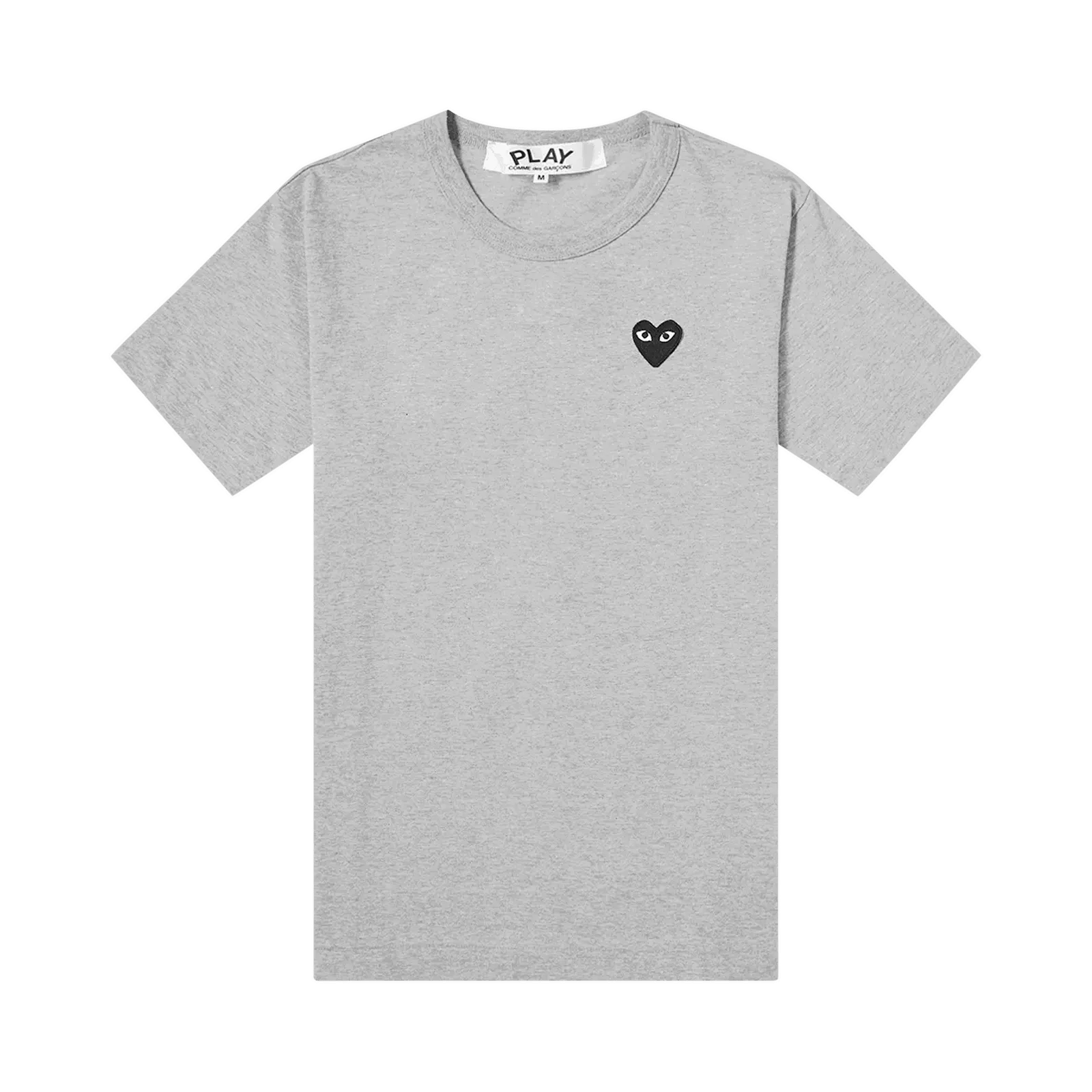 Comme des Garçons PLAY Heart T-Shirt