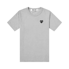 Comme des Garçons PLAY Heart T-Shirt