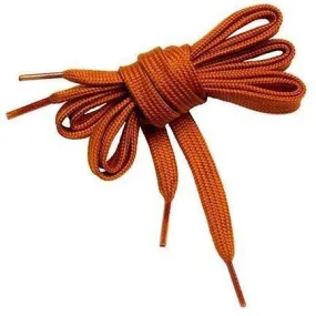 Cordones calzado DIKE Pack 5 pares 