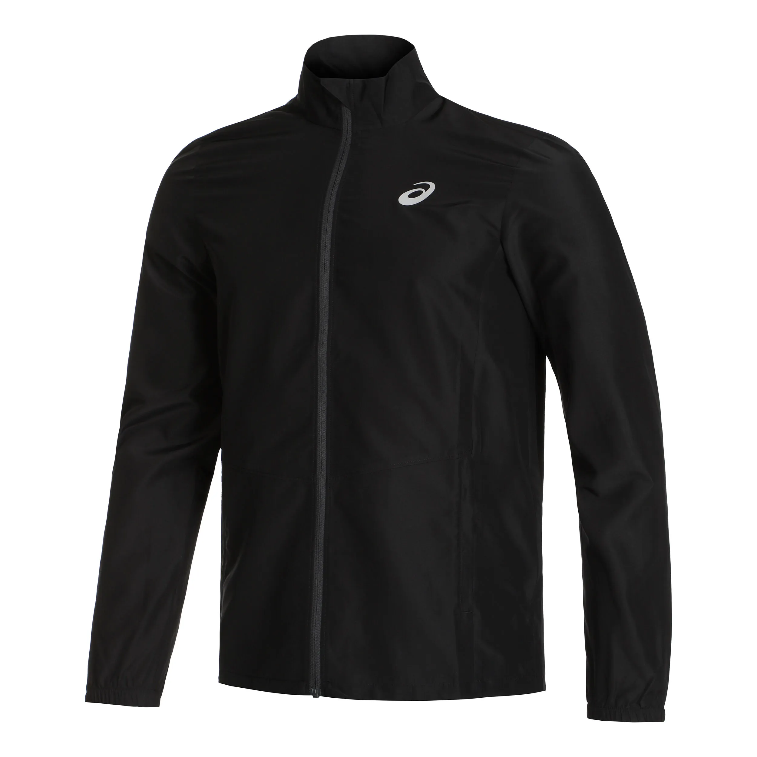 Core Chaqueta De Entrenamiento Hombres