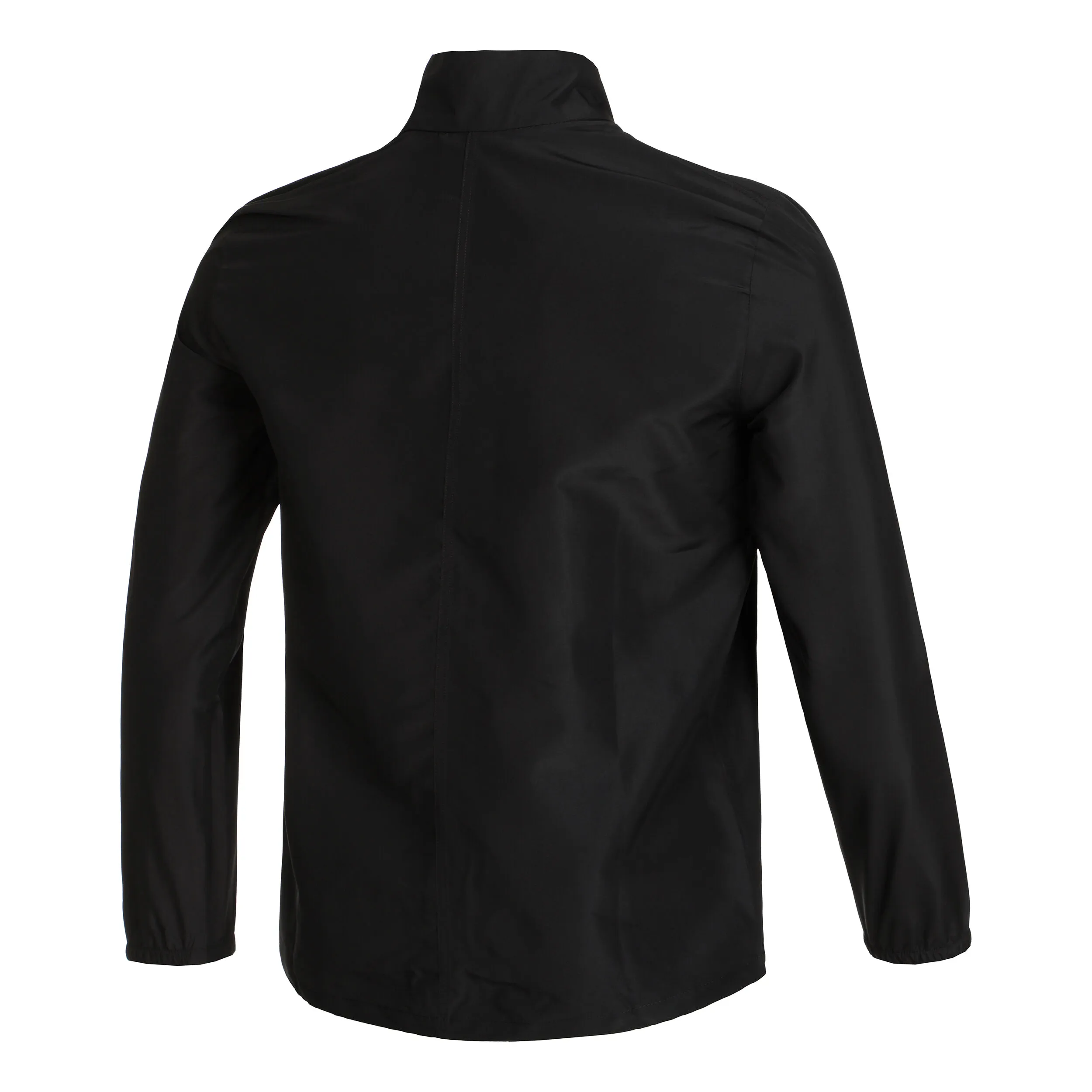 Core Chaqueta De Entrenamiento Hombres