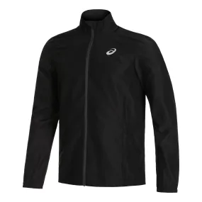 Core Chaqueta De Entrenamiento Hombres