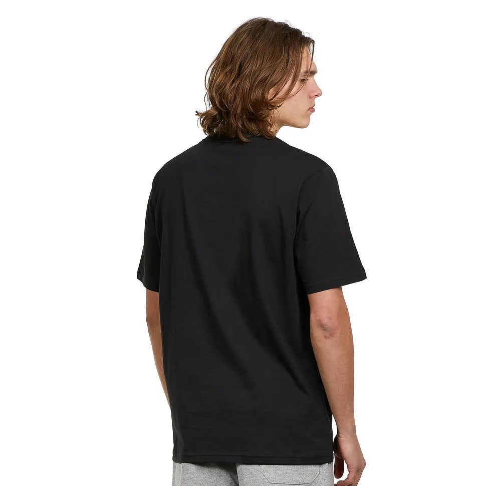 Dickies Mapleton T-Shirt