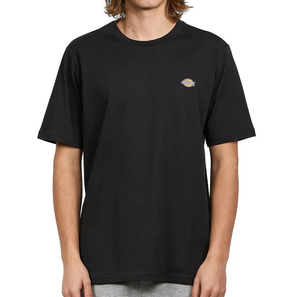 Dickies Mapleton T-Shirt