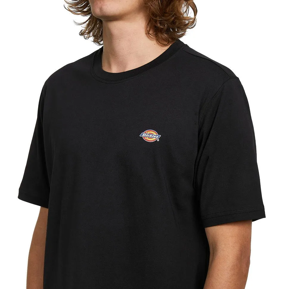 Dickies Mapleton T-Shirt