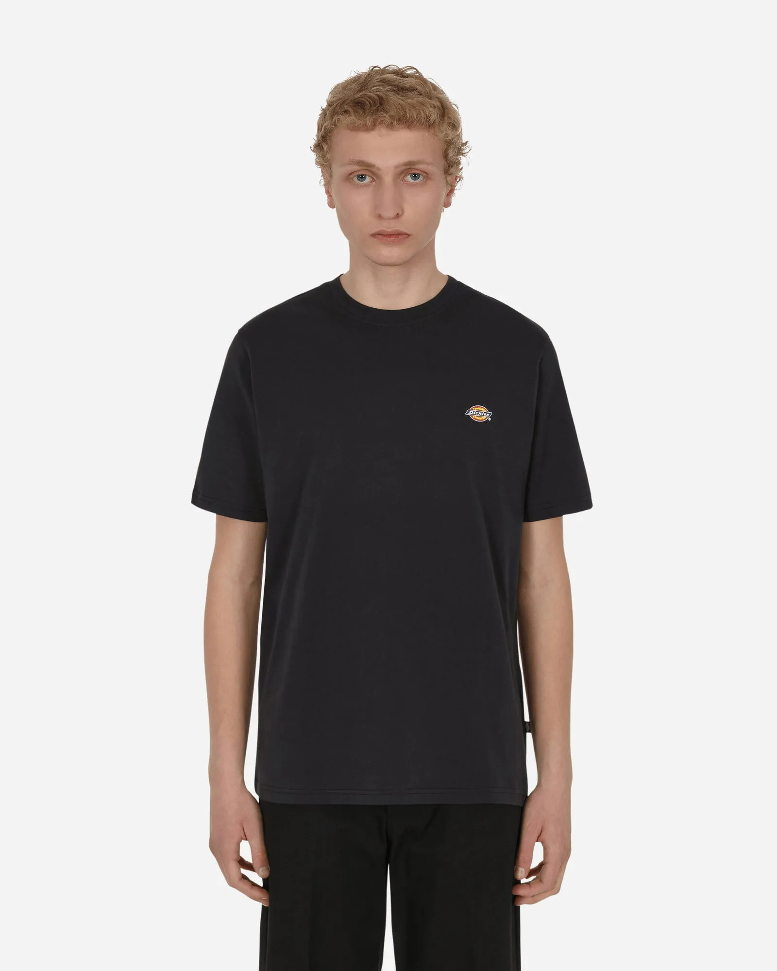 Dickies Mapleton T-Shirt