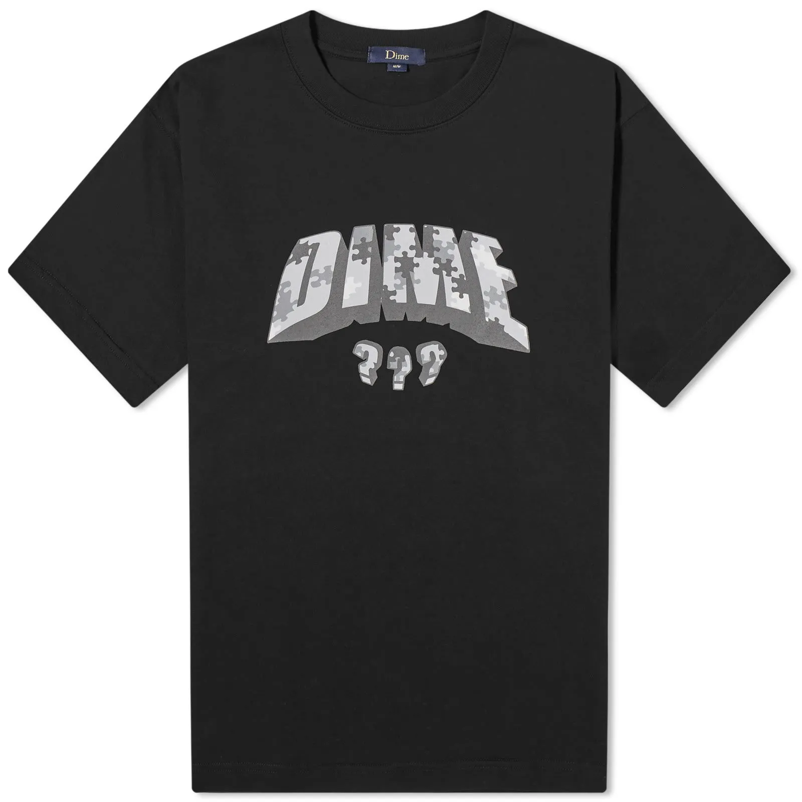 Dime Allstar T-Shirt