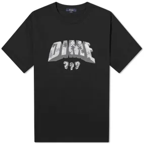 Dime Allstar T-Shirt