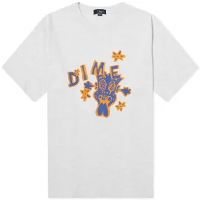 Dime ISO T-Shirt