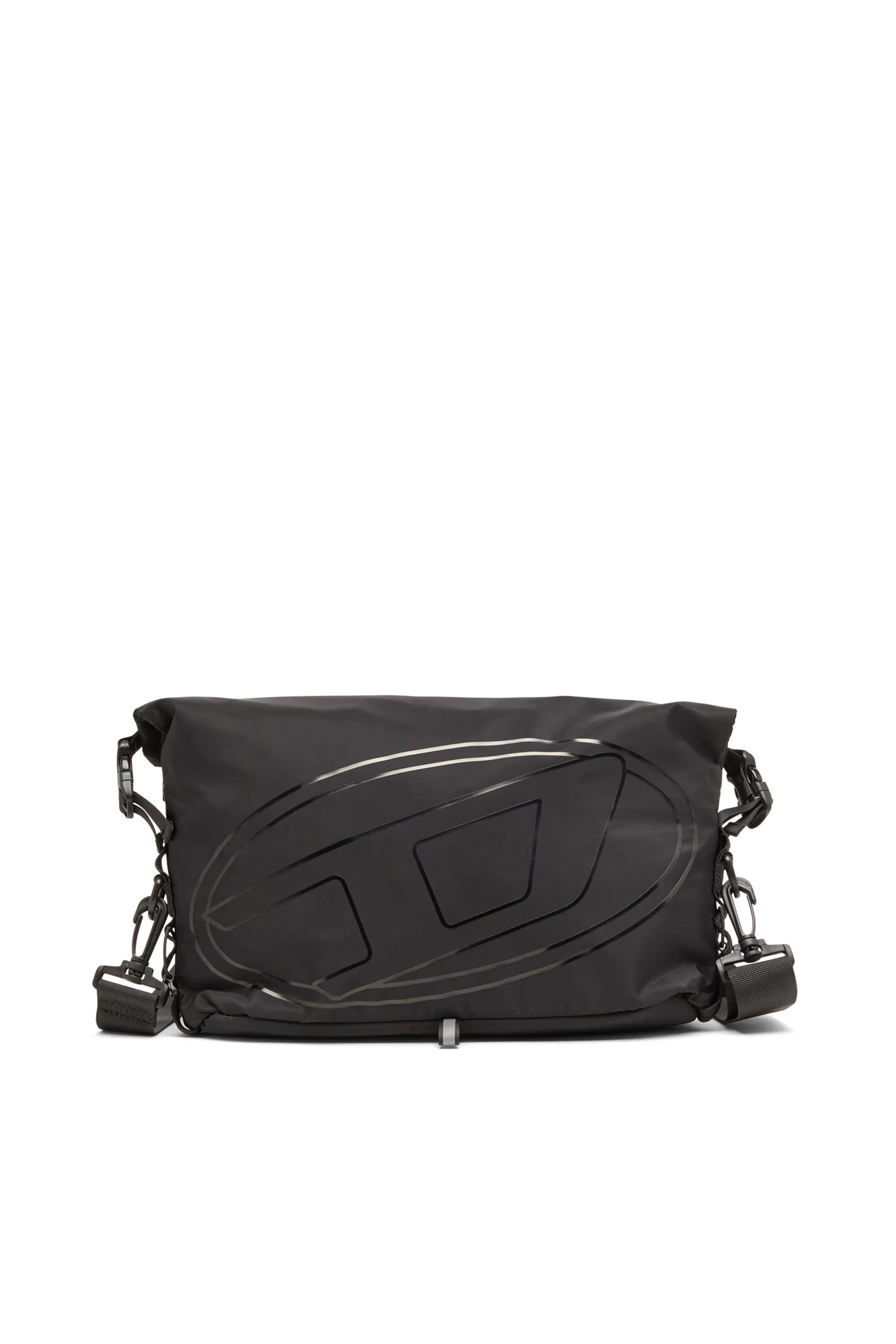 drape crossbody