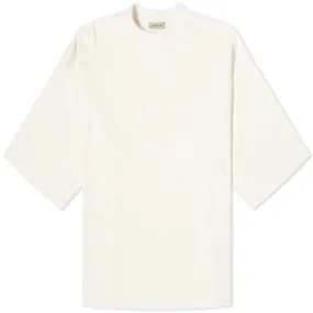 Fear of God Airbrush 8 T-Shirt