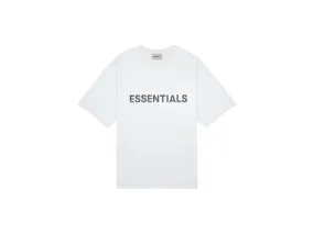 Fear of God Essentials S20 T-Shirt