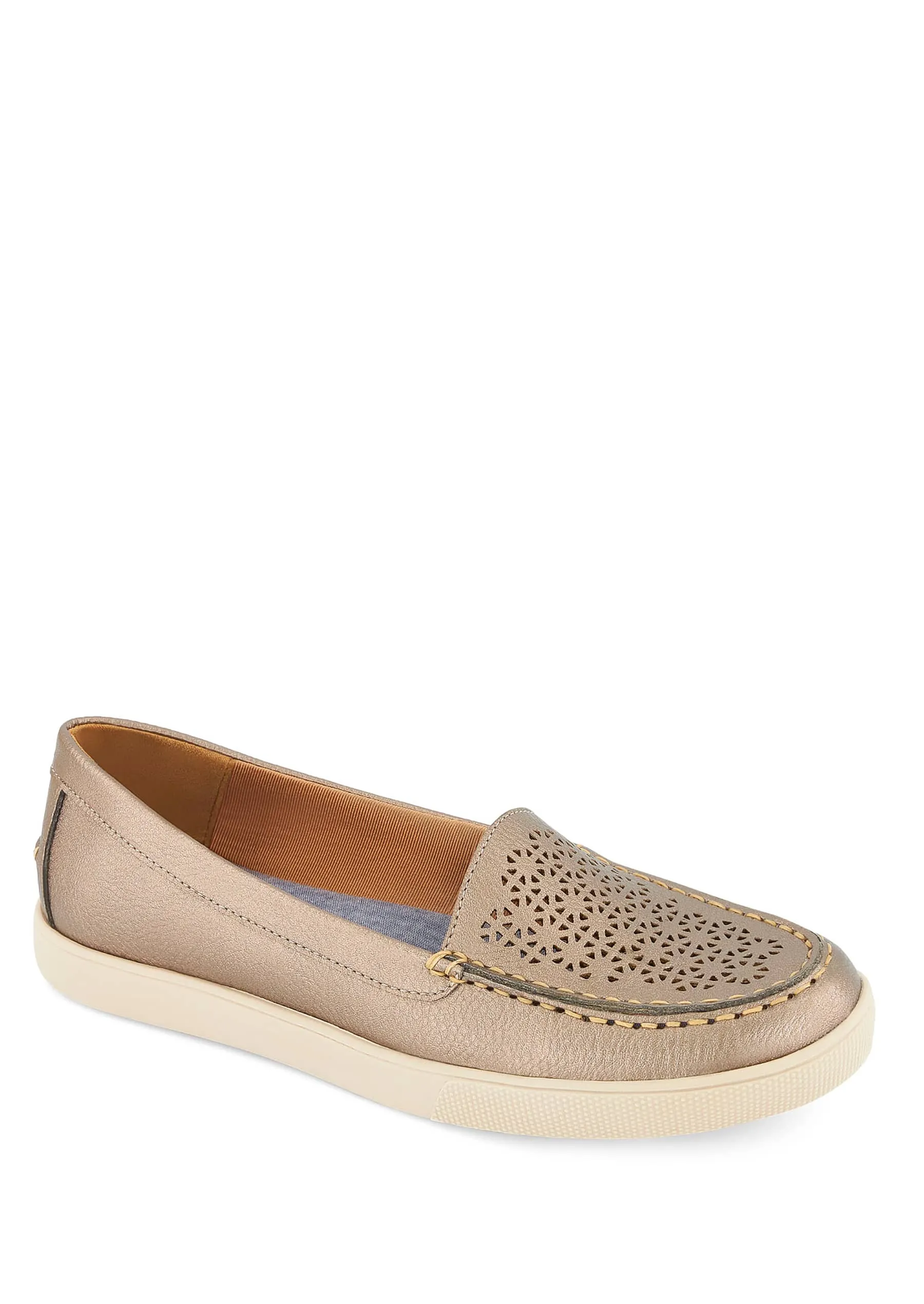 FLAT DR SCHOLL S PARA MUJER 67612