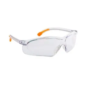 Gafas de seguridad Fossa 