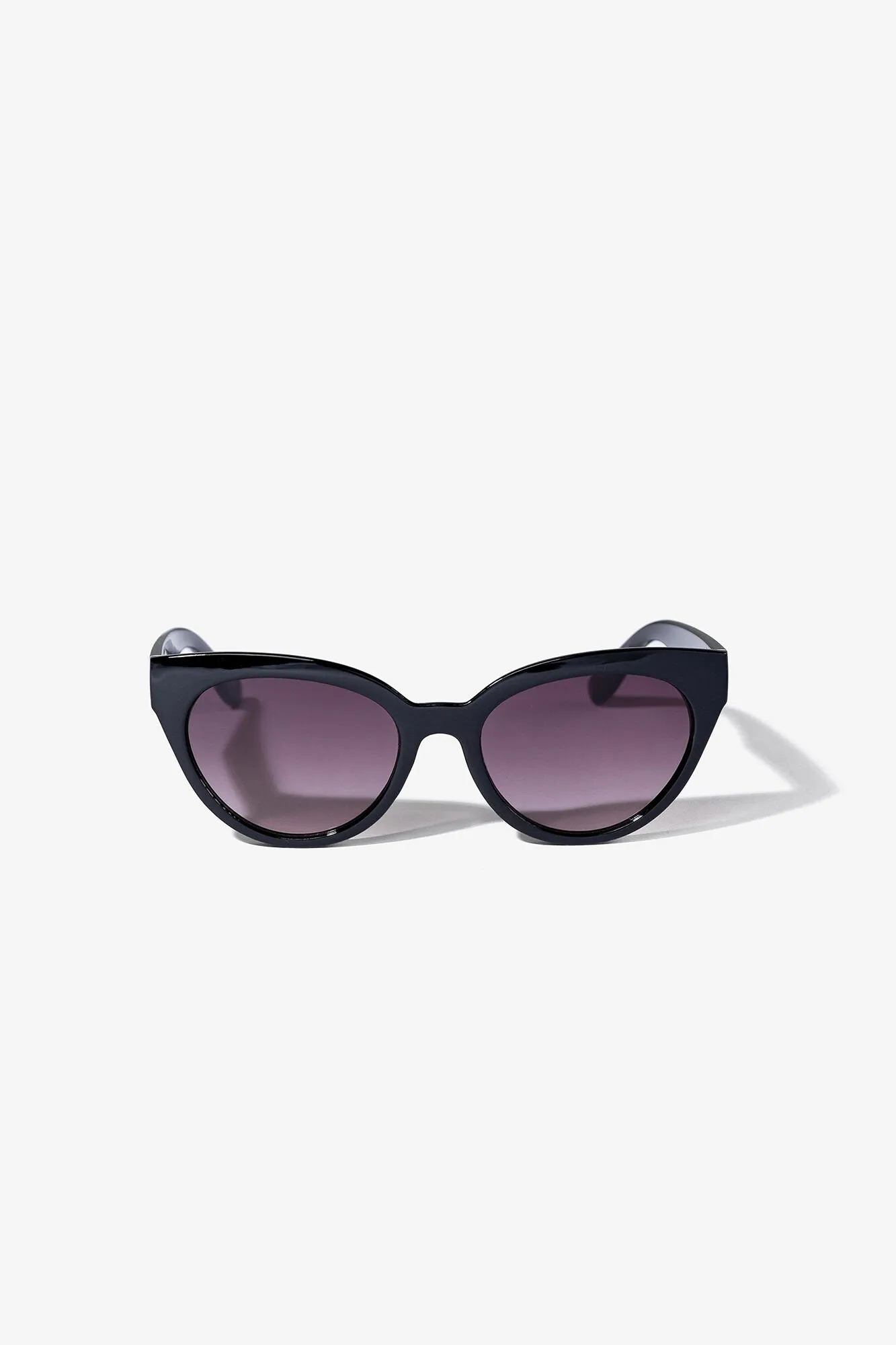 Gafas de Sol Cat Eye