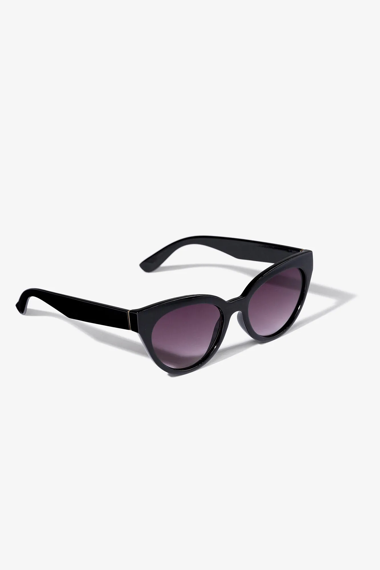 Gafas de Sol Cat Eye