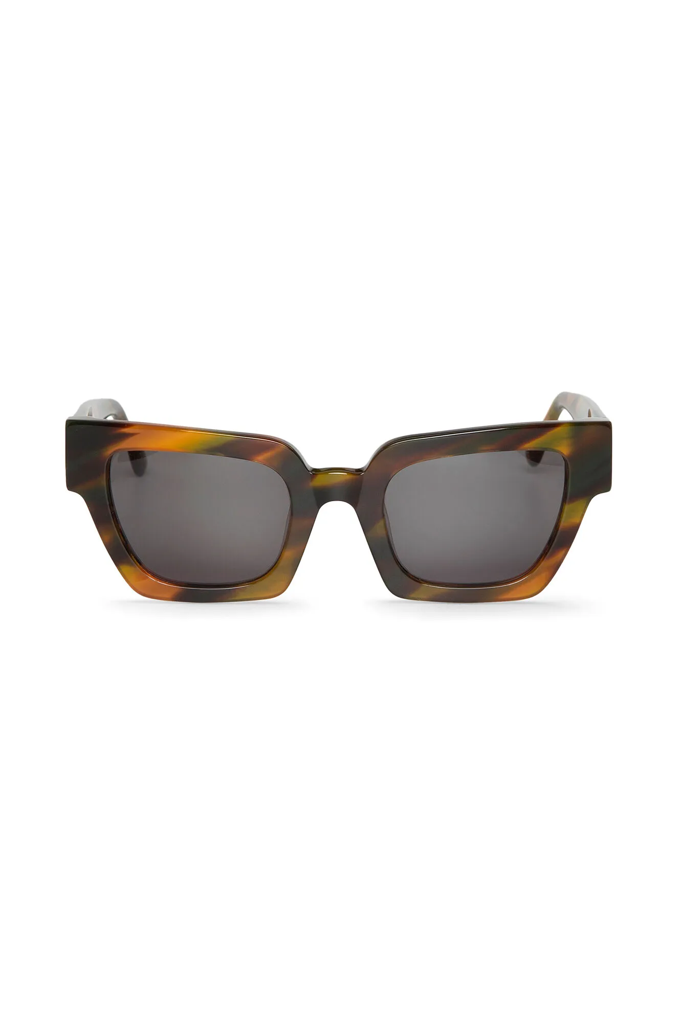 Gafas de Sol JUNGLE FRELARD