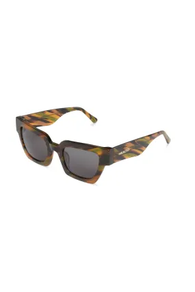 Gafas de Sol JUNGLE FRELARD