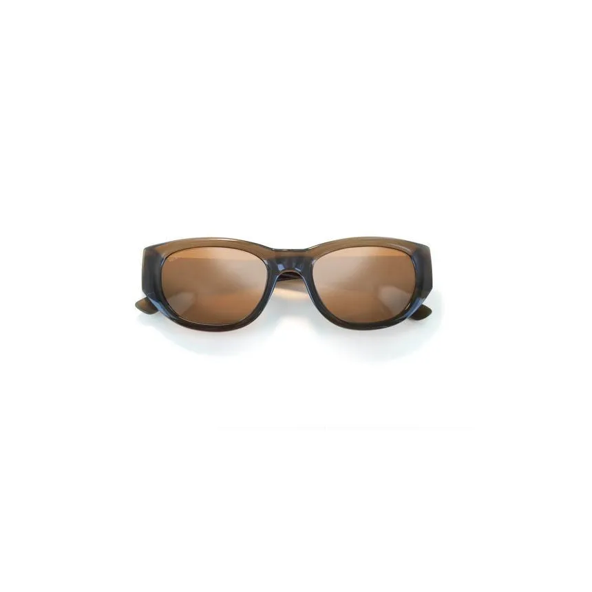 Gafas De Sol Moken Lisa 