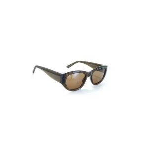 Gafas De Sol Moken Lisa 