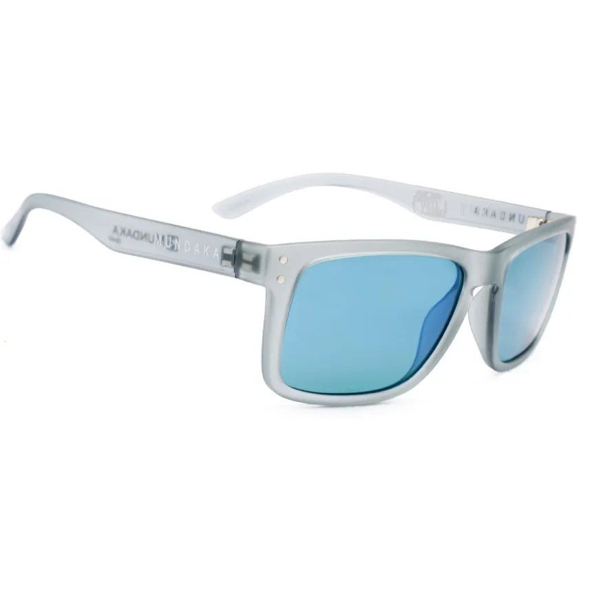 Gafas de Sol Mundaka Pozz´