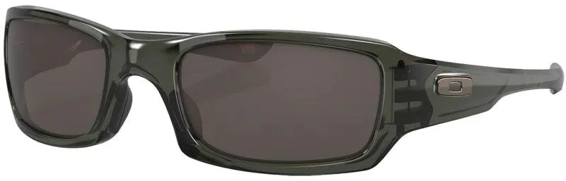 Gafas oakley Fives Squared