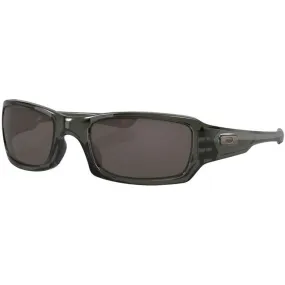 Gafas oakley Fives Squared