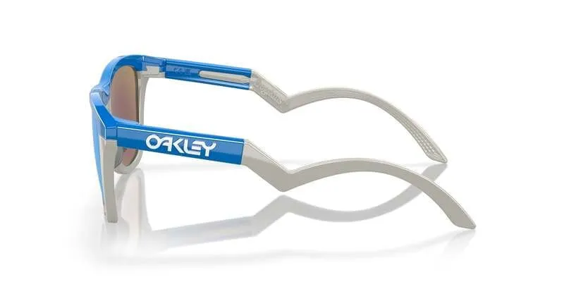 Gafas Oakley Frogskins Hybrid