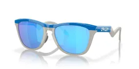 Gafas Oakley Frogskins Hybrid