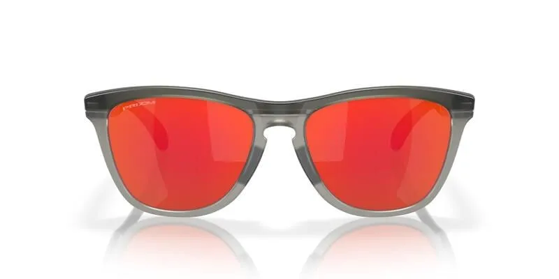 Gafas Oakley Frogskins Range