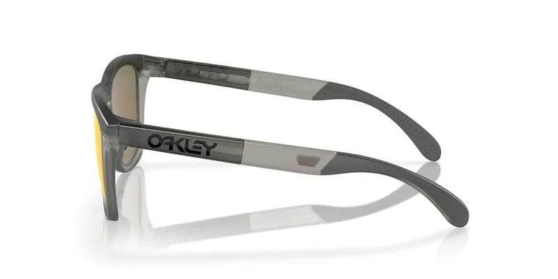 Gafas Oakley Frogskins Range