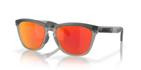 Gafas Oakley Frogskins Range