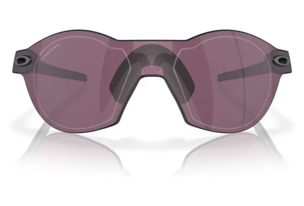 Gafas Okley SubZero