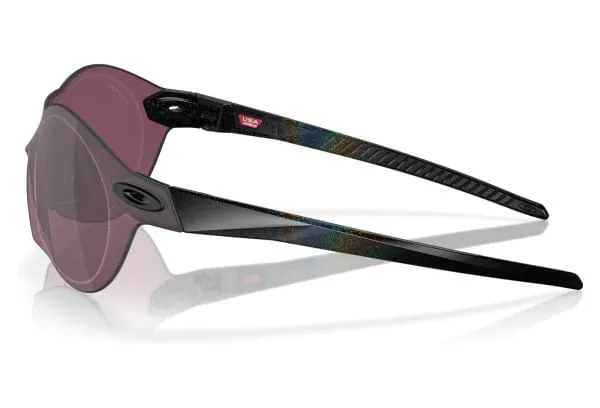 Gafas Okley SubZero