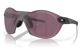 Gafas Okley SubZero