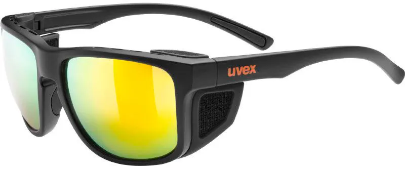 Gafas uvex Sportstyle 312 CV