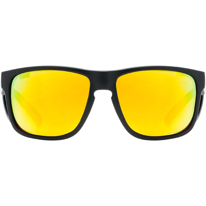 Gafas uvex Sportstyle 312 CV