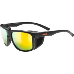 Gafas uvex Sportstyle 312 CV