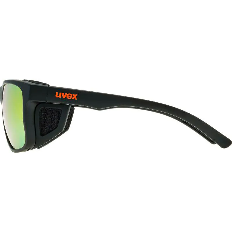 Gafas uvex Sportstyle 312 CV