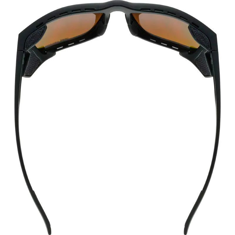 Gafas uvex Sportstyle 312 CV