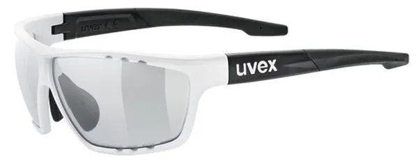 Gafas uvex Spotstyle 706 V