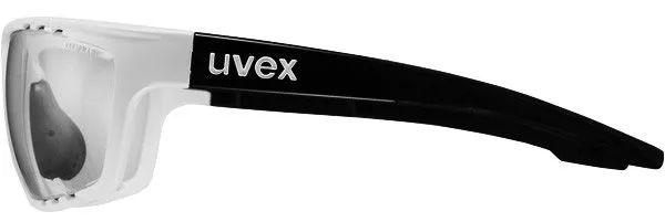 Gafas uvex Spotstyle 706 V