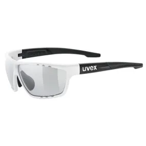 Gafas uvex Spotstyle 706 V