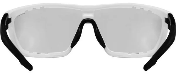 Gafas uvex Spotstyle 706 V