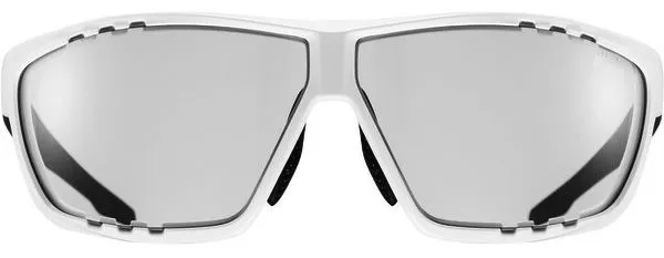 Gafas uvex Spotstyle 706 V