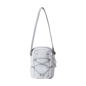 JESTER CROSSBODY