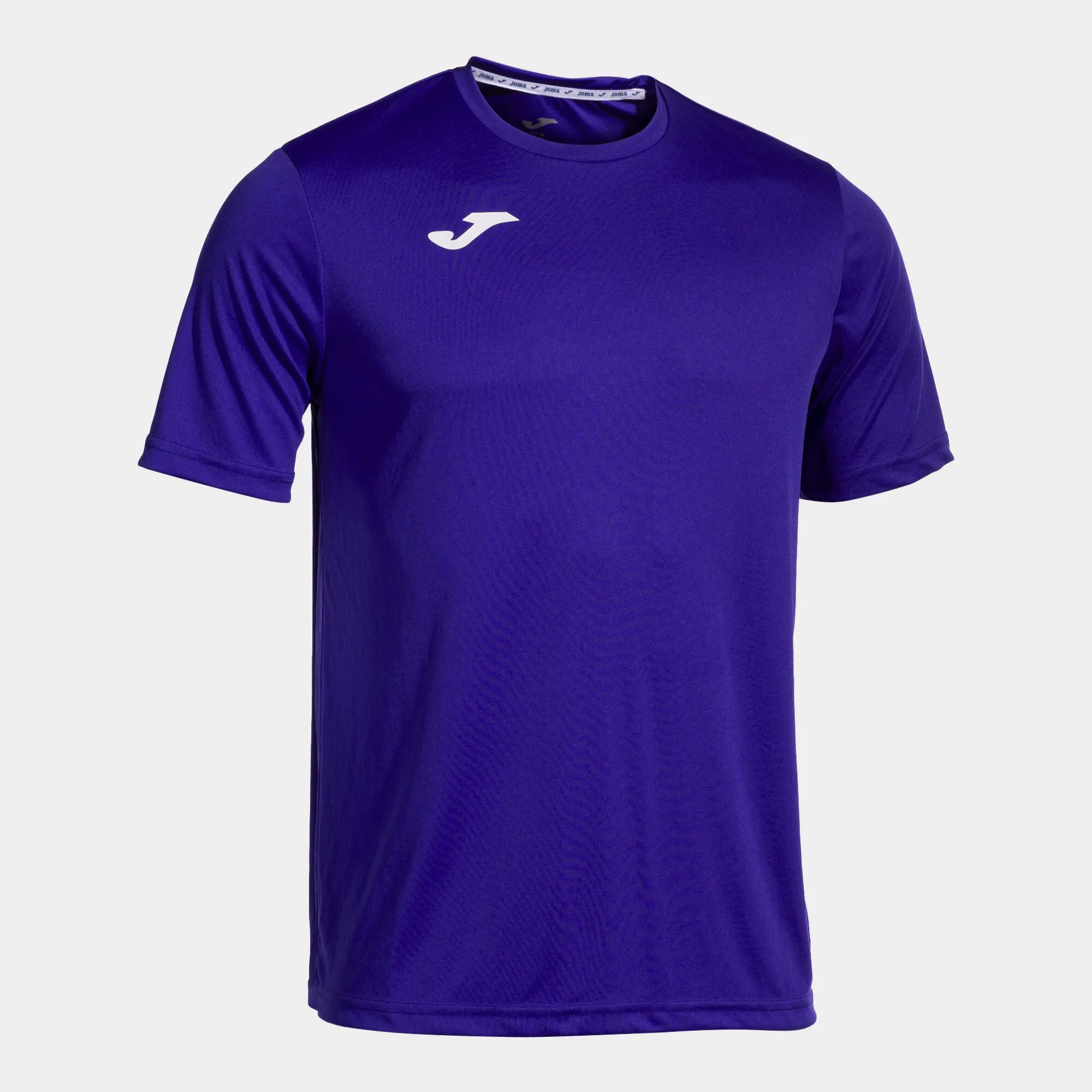 Joma Adult T-Shirt Combi